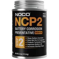 NCP2 4 oz. Battery Corrosion Preventative OSI Industrial Sales
