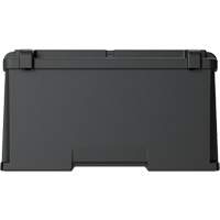 Battery Box for Group 4D Batteries OSI Industrial Sales