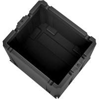 Battery Box for Group L16 Dual Batteries OSI Industrial Sales
