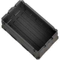 Battery Box for Group 8D Batteries OSI Industrial Sales