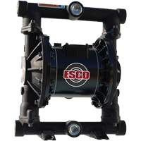 50 GPM Liquid Transfer Pump OSI Industrial Sales