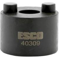 Douille pour ressorts &agrave; lames pour suspensions Mack/Volvo OSI Industrial Sales