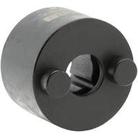 Douille pour ressorts &agrave; lames pour suspensions Mack/Volvo OSI Industrial Sales