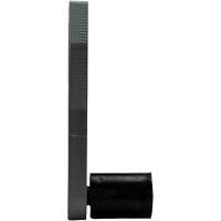 1-1/2? & 38mm Pork Chop Style Budd Nut Wrench OSI Industrial Sales
