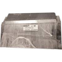 17 & 27 Series Drawer Dividers OSI Industrial Sales