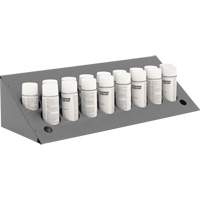 Aerosol Bin Topper OSI Industrial Sales