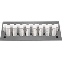 Aerosol Bin Topper OSI Industrial Sales