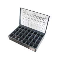 Ring Assortment Set OSI Industrial Sales