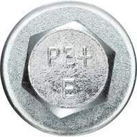 Boulons d'ancrage Power Bolt &agrave; manchon amovible OSI Industrial Sales