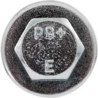 Boulons d'ancrage Power Bolt &agrave; manchon amovible OSI Industrial Sales