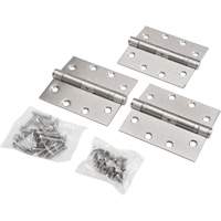 HINGE 4.5" X 4" OSI Industrial Sales