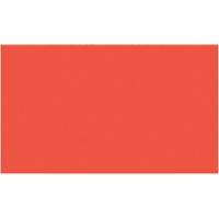 Colour-Coded Plastic Shim Stocks OSI Industrial Sales