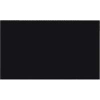Colour-Coded Plastic Shim Stocks OSI Industrial Sales