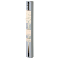 Punch Card Rack OSI Industrial Sales