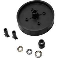 Measuring Counters - Metric Wheel OSI Industrial Sales