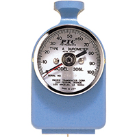 Durometer OSI Industrial Sales