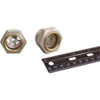 Window Sight OSI Industrial Sales
