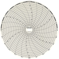 8" Replacement Charts OSI Industrial Sales