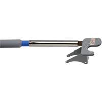 Mesureurs de fil - Coupe-fils OSI Industrial Sales