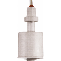 Level Switches OSI Industrial Sales