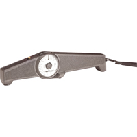 Coating Thickness Gauges OSI Industrial Sales