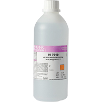 Solution tampon pH 10,01 OSI Industrial Sales