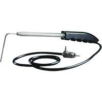 Telescopic Pitot Tube OSI Industrial Sales