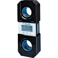 Indicateurs de charge