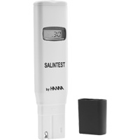 SalinTest Salt Content Meter OSI Industrial Sales