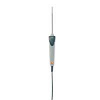 Sonde p&eacute;n&eacute;trante de type K OSI Industrial Sales