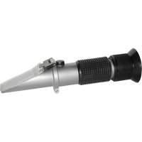 Refractometer, Analogue (Sight Glass), Brix OSI Industrial Sales