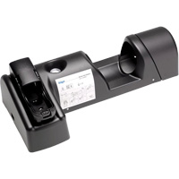 Bump Test Station OSI Industrial Sales