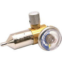 &eacute;quipement d'&eacute;talonnage BW-R&eacute;gulateurs et accessoires OSI Industrial Sales