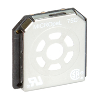 Capteurs de rechange BW OSI Industrial Sales