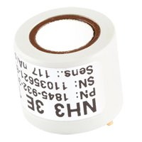 Capteurs de rechange BW OSI Industrial Sales