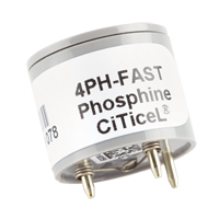 Capteurs de rechange BW OSI Industrial Sales