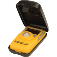 Boîte d'hibernation BW pour le d&eacute;tecteur Clip de BW OSI Industrial Sales