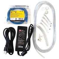 Trousse de facilitation IntelliDoX BW, Compatible avec IntelliD OSI Industrial Sales