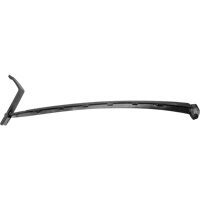 Bras de verrouillage universel IntelliDoX BW, Compatible avec DX-CLIP OSI Industrial Sales