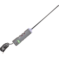 ALTAIR&reg; Pump Probe OSI Industrial Sales