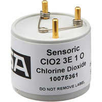 ALTAIR&reg; XCell Sensors OSI Industrial Sales