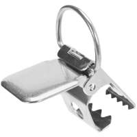 Replacement Clip for Altair Gas Monitor OSI Industrial Sales