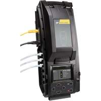 Berceau Intellidox BW OSI Industrial Sales