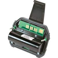 Bloc-piles rechargeable pour l'Am&eacute;rique du Nord OSI Industrial Sales