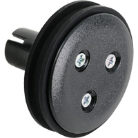 Replacement Surface Speed Wheel OSI Industrial Sales