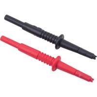 Sondes OSI Industrial Sales