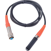 Sonde ferreuse OSI Industrial Sales