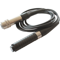 Sonde non-ferreuse OSI Industrial Sales
