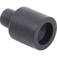 Replacement Funnel Tip OSI Industrial Sales