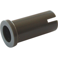 Replacement Extension Shaft OSI Industrial Sales